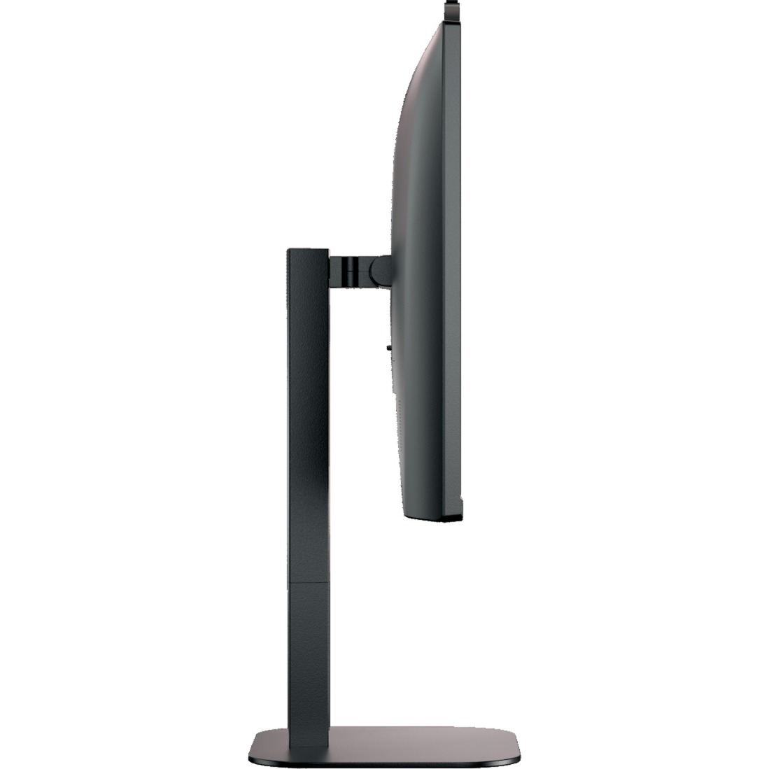 AOC Q27V5CW/BK, LED-Monitor 68.6 cm (27 Zoll), schwarz, QHD, IPS, HDMI, DisplayPort, FreeSync