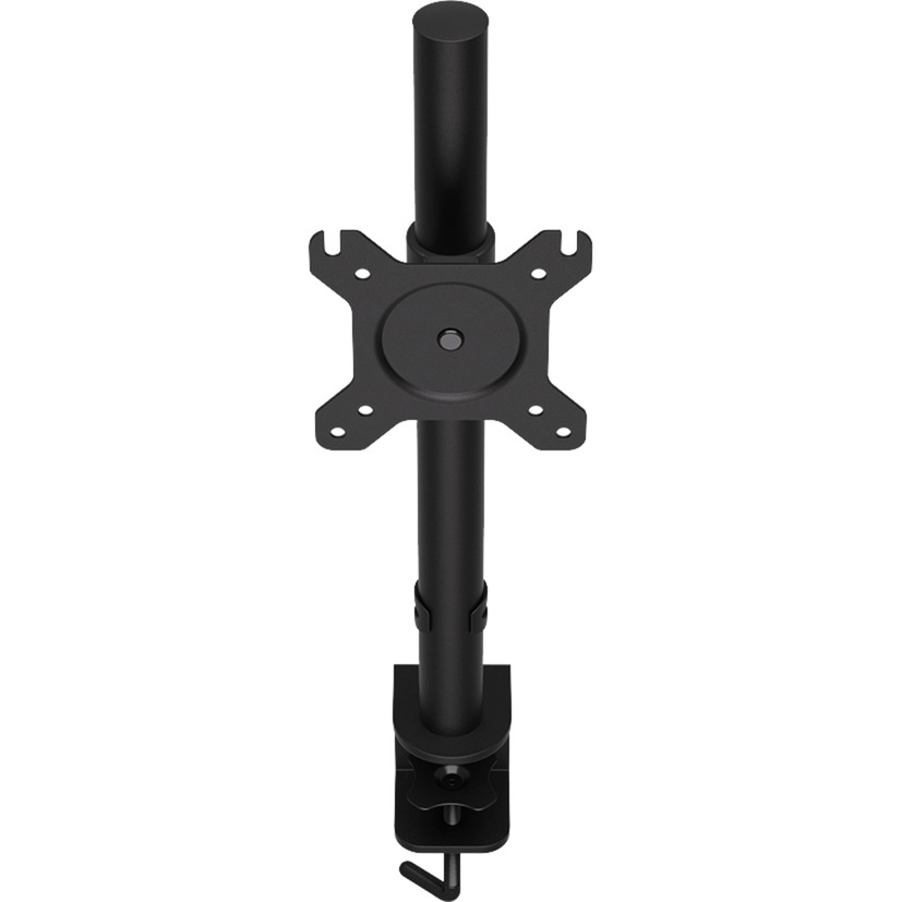 ENDORFY Monitorhalterung Atlas 100 schwarz