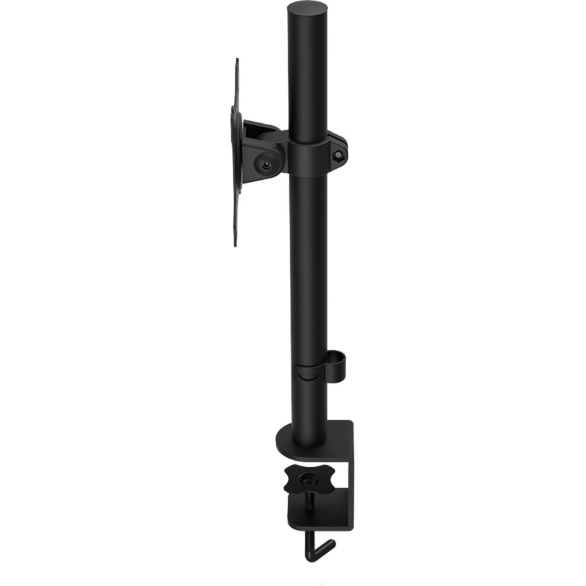 ENDORFY Monitorhalterung Atlas 100 schwarz