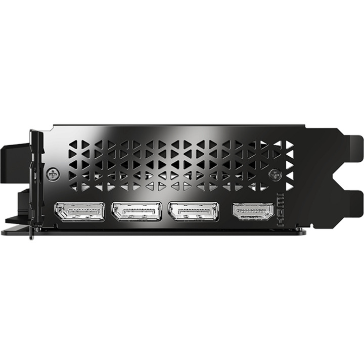 PNY GeForce RTX 5060 Dual Fan OC, Grafikkarte DLSS 4, 3x DisplayPort, 1x HDMI 2.1