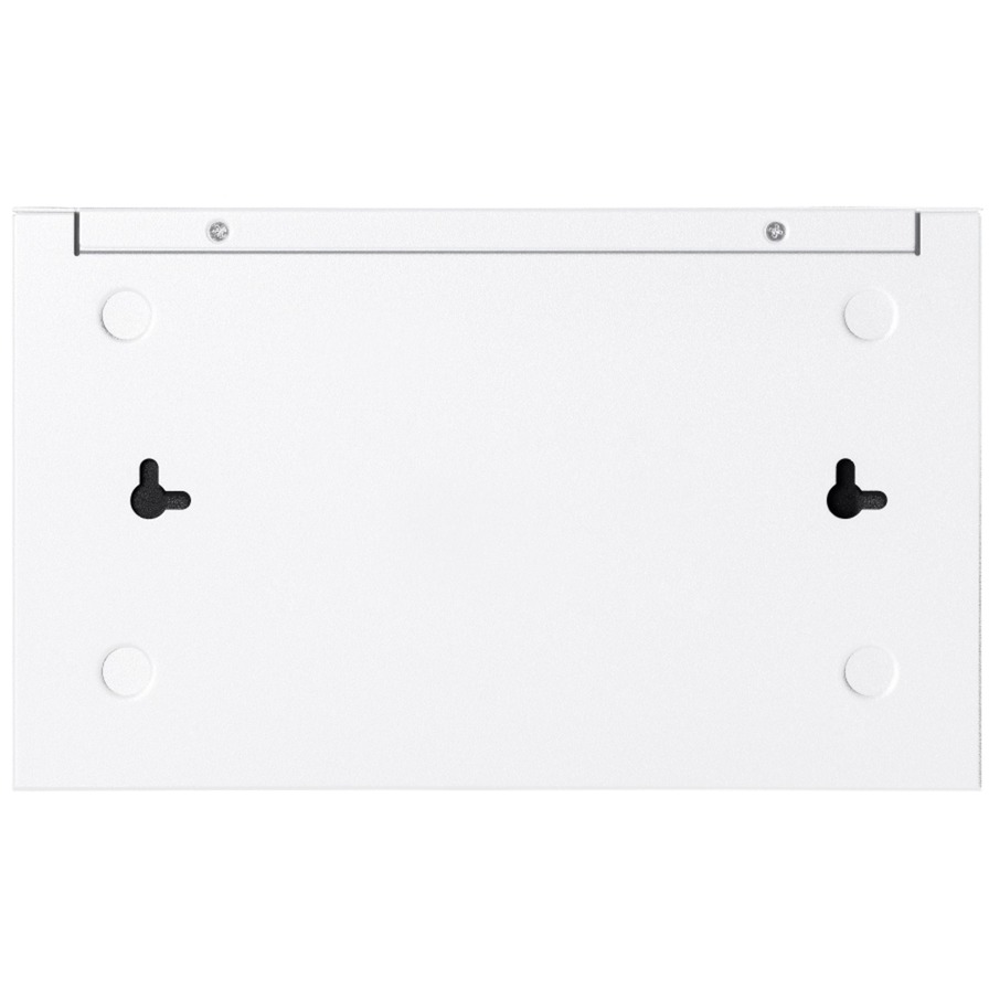 TP-Link Festa FS310GP, Switch