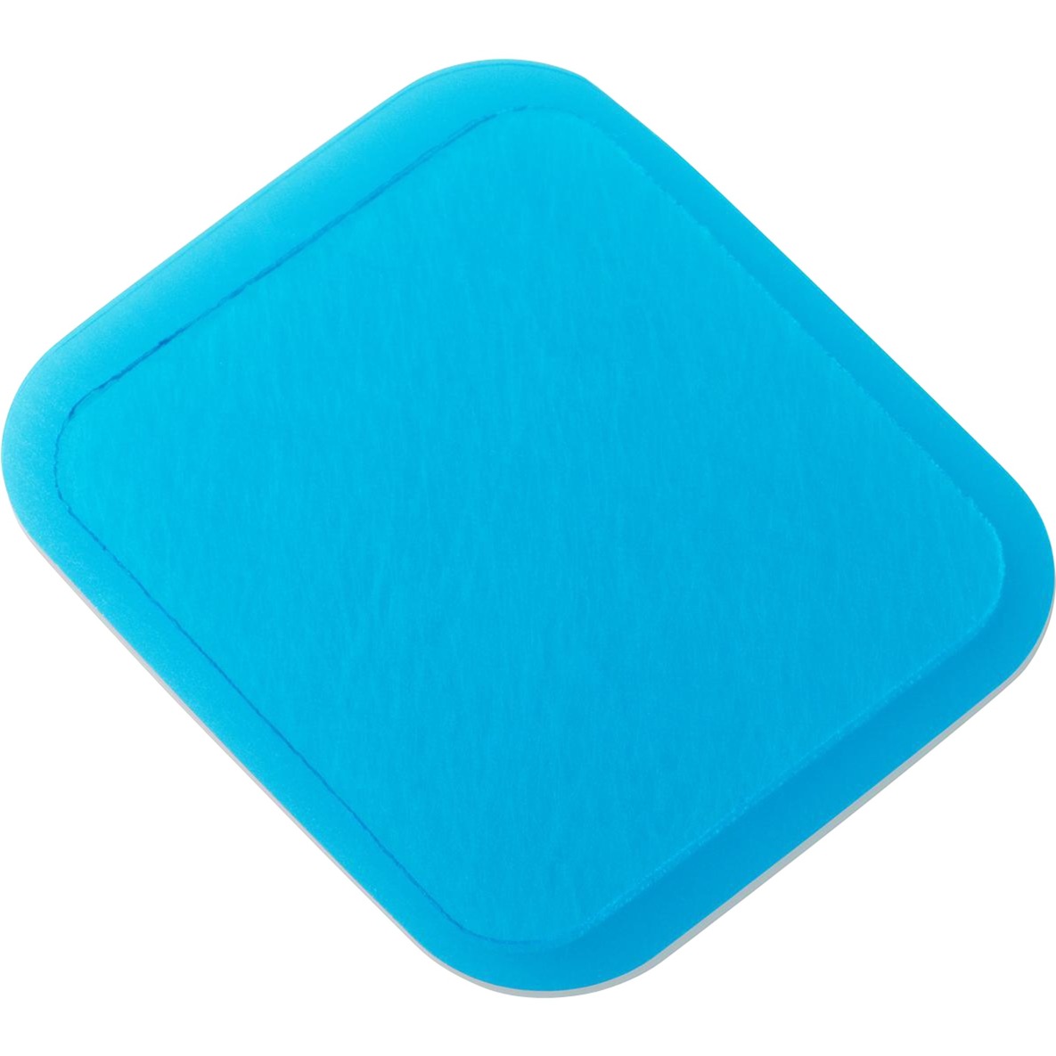 Beurer Menstrual Relax EM 50, Massagegerät beere