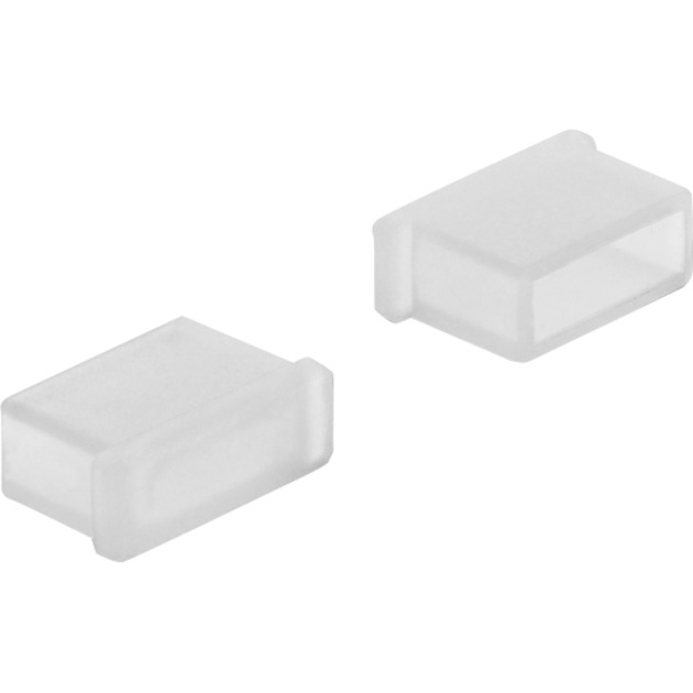 DeLOCK Koaxiales High Speed HDMI-Kabel 48 Gbps 8K 60Hz schwarz, 2 Meter