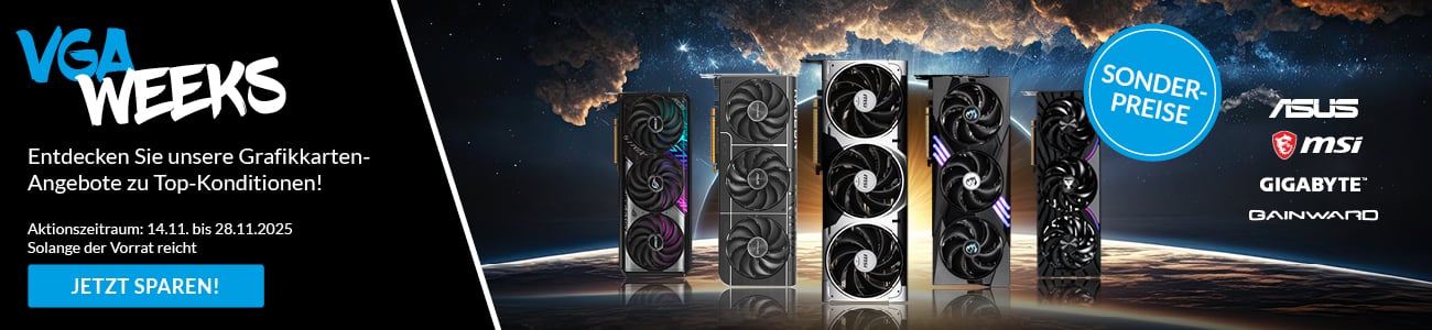 MAR-101719_WAVE_Stage