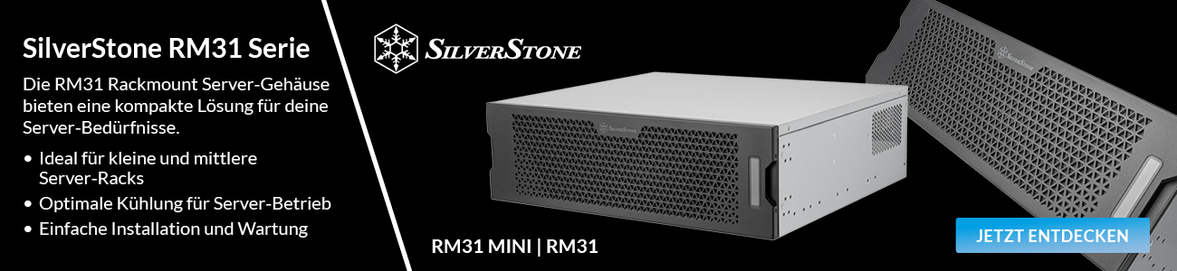 Silverstone Stageteaser B2B Startseite und Wave Startseite Copy