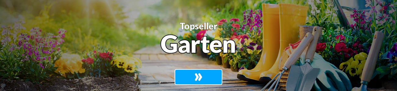 WADE Fallback-Teaser Garten