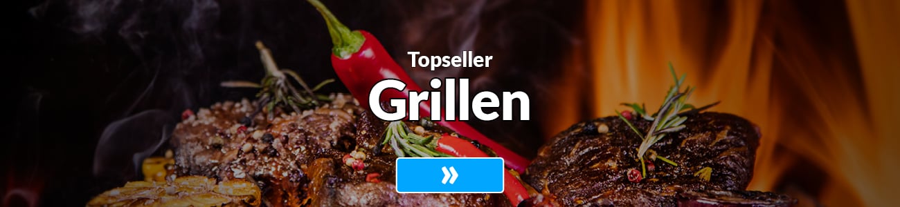 WADE Fallback-Teaser Grillen