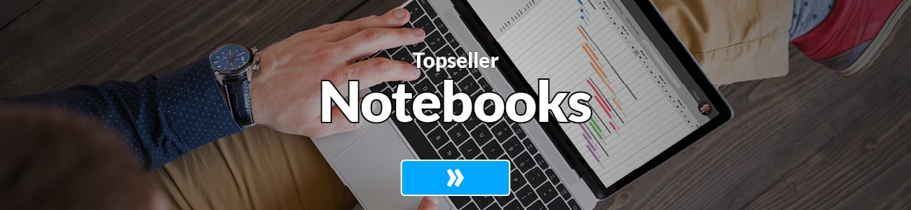 WADE Fallback-Teaser Notebook