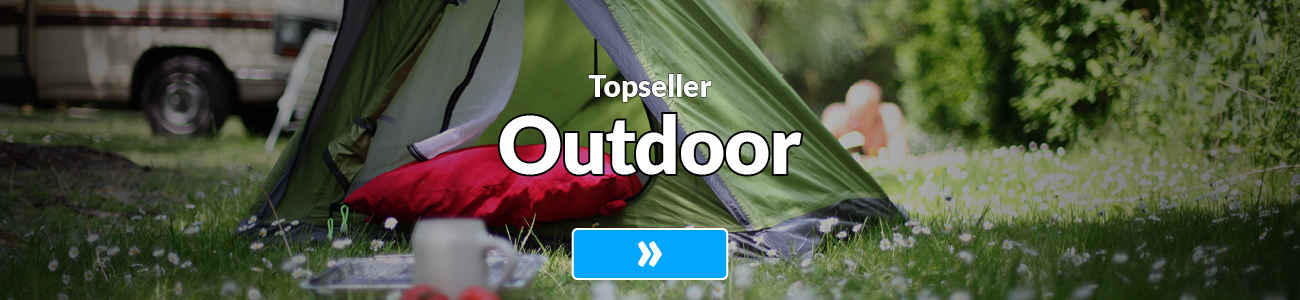 WADE Fallback-Teaser Outdoor