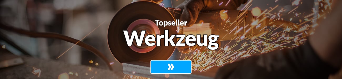 WADE Fallback-Teaser Werkzeug